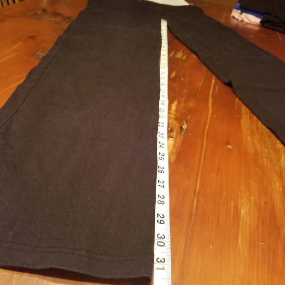 Yoga Pants - Picture 5 of 6